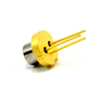 (image for) 850nm 0.5W 0.8W 1W IR Multi-mode Laser Diode TO18 Package WSLD-850-001-1 WSLD-850-800m-1